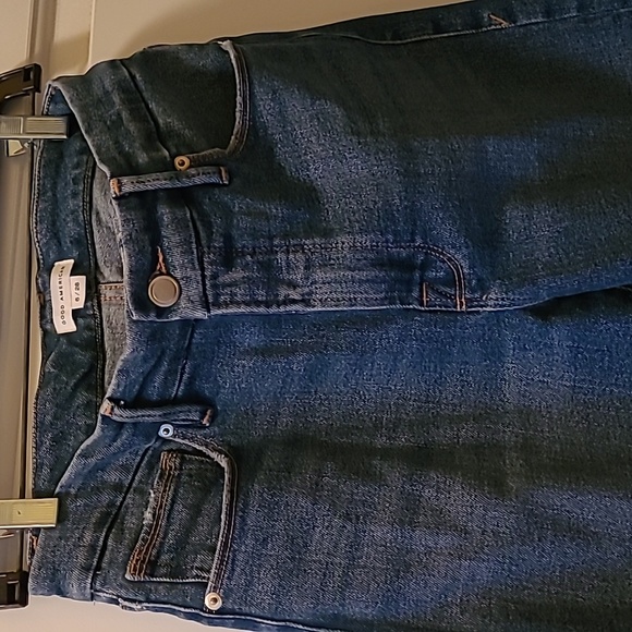 Good American jeans - Picture 3 of 7
